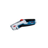 Bosch Universal Geri Çekilebilir Maket Bıçağı Professional