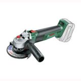 Bosch Universal Grind 18V-75 Solo Akülü Taşlama Makinesi