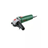 Bosch Universal Grind 750-115 Avuç Taşlama Makinesi