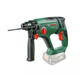 Bosch Universal Hammer Solo Akülü Kırıcı Delici