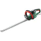 Bosch Universal Hedgecut 60 Çit Budama Makinesi - 06008C0703