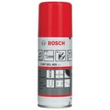 Bosch Üniversal Kesme Yağı