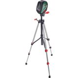 Bosch Universal Level 3 Çapraz Çizgili Lazer