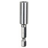 Bosch Universal Manyetik Vida Ucu Tutucu