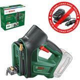 Bosch Universal Pump 18V Solo Akülü Pompa
