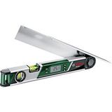 Bosch Universalangle Açı Ölçer Yeşil