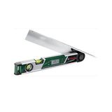 Bosch UniversalAngle Açı Ölçer