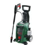 Bosch Universalaquatak 130 1700 W Basınçlı Yıkama Makinesi