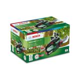 Bosch Universalchain 18 (2,5Ah, Tekaku)