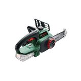 Bosch UniversalChain 18 Ağaç Kesme Makinesi 06008B8001 (Akü ve Şarj Cihazı Dahil Değildir)