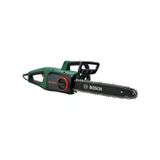 Bosch Universalchain 35 1800 W Elektrikli Motorlu Testere