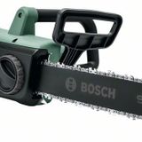 BOSCH UniversalChain 35 Elektrikli Motorlu Zincirli Testere