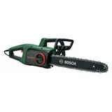 Bosch Universalchain 35 Zincirli Ağaç Kesme Bosch Gsr 18V-55 + Gws 18V-10 + Gks 18V-57-2 + Gsa 18V-Lı + Gst 18V-125 B Elektrikli El Aletleri Seti 06008B8303