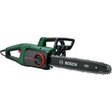 Bosch Universalchain 40 1800 W Elektrikli - Zincirli Motorlu Testere - 06008B8402