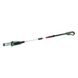 Bosch UniversalChainPole 18 Akülü Teleskopik Budama Makinesi - 06008B3101