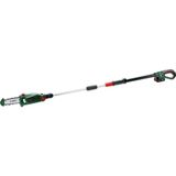 Bosch UniversalChainPole 18 Tek Akülü 2.5 Ah Yüksek Budama Testeresi