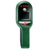 Bosch Universaldetect Duvar Tarama Metal Dedektörü
