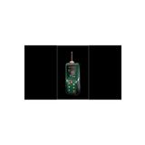 Bosch UniversalDistance 25 Dijital Lazerli Uzaklık Ölçer