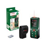 Bosch UniversalDistance 30 Lazerli Uzaklık Ölçer - 0603672503