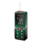 Bosch UniversalDistance 30 Lazerli Uzaklık Ölçer