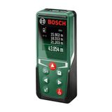 Bosch Universaldistance 50 m Uzaklık Ölçer Lazermetre