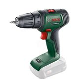 Bosch UniversalDrill 18 Solo Akülü Vidalama Matkap