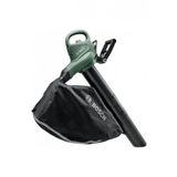 Bosch Universalgardentidy 3000 Yaprak Üfleme Makinesi