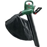 Bosch Universalgardentidy 3000 Yaprak Üfleme Toplama Makinesi
