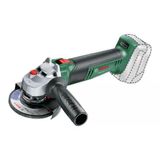 Bosch Universalgrind 18V-75 115 Mm Solo Avuç Taşlama