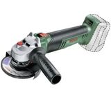 Bosch UniversalGrind 18V-75 115 mm Taşlama Makinesi