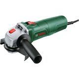 Bosch Universalgrind 750-115 Avuç Taşlama 06033E2000
