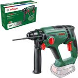 Bosch Universalhammer 18V (Solo) Akülü Kırıcı-Delici 06039D6000