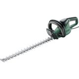 Bosch UniversalHedgeCut 50 Çit Budama Makinesi