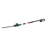 Bosch Universalhedgepole 18 Teleskopik Saplı Çit Kesme Makinesi (Akü Ve Şarj Hariç) - 06008B3001
