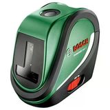 Bosch UniversalLevel 2 Set Hizalama Lazeri