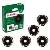 Bosch UniversalLevel 360 Çizgi Lazer