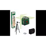 Bosch Universallevel 360 Lazer Hizalama Seti