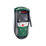 Bosch Universallınspect Denetim Kamerası - Yeşil