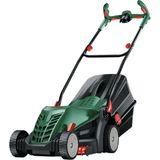 Bosch Universalrotak 37-570 Elektrikli Çim Biçme Makinesi – 06008A6502