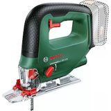 Bosch Universalsaw 18V-100 Aküsüz Dekupaj Testere