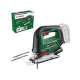 Bosch Universalsaw 18V-140 Solo Dekupaj Testere