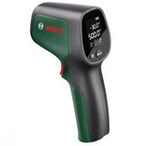 Bosch Universaltemp Lazerli Termometre -30 /+500
