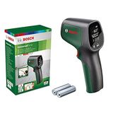 Bosch UniversalTemp Sıcaklık Ölçer