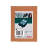 Bosch Universalvac18 Süpürge Filtre Ön Kapak