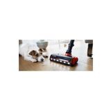 Bosch Unlimited Proanimal Serie 6-7-8 Şarjı Süpürge Başlığı Hayvan Tüyü Toplama
