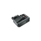 Bosch Unlimited Şarjı Süpürgeler ve El Aletleri Için Şarj Cihazı 18V AL1844