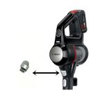 Bosch Unlimited Serie Toz Haznesi Bağlantı Mandalı