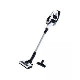Bosch Unlimited Sesli ve Işıklı Oyuncak Dikey Süpürge
