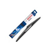 Bosch Usta Parçacı Opel Corsa D Arka Silecek 2006-2014 Rear H301