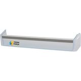 Bosch Uyumlu 00665519 Buzdolabı Rafı (Alttan Ikinci) , Siemens Uyumlu - Adet-Set